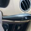 suzuki mr-wagon 2006 CFJ1613945 image 38