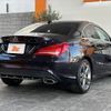 mercedes-benz cla-class 2014 CFJ1649291 image 15