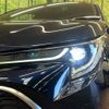 toyota corolla-sport 2019 CFJ1493605 image 12