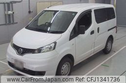 nissan nv200-vanette 2019 -NISSAN--NV200 VM20-136010---NISSAN--NV200 VM20-136010-