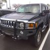 hummer hummer-others 2005 -OTHER IMPORTED--Hummer ﾌﾒｲ--5GTDN136468116359---OTHER IMPORTED--Hummer ﾌﾒｲ--5GTDN136468116359- image 1