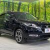 honda vezel 2016 -HONDA--VEZEL DAA-RU4--RU4-1201905---HONDA--VEZEL DAA-RU4--RU4-1201905- image 17