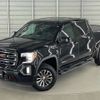 gmc sierra 2020 -GM--GMC Sierra 9999--1GTP9EED0LZ347146---GM--GMC Sierra 9999--1GTP9EED0LZ347146- image 14