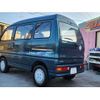 mitsubishi minicab-bravo 1994 quick_quick_V-U44V_U44V-0004719 image 2