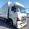 hino profia 2017 -HINO--Profia QPG-FW1EXEG--FW1EXE-19113---HINO--Profia QPG-FW1EXEG--FW1EXE-19113- image 2