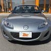 mazda roadster 2010 CFJ1776672 image 9