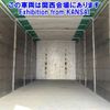 mitsubishi-fuso canter 2012 -MITSUBISHI--Canter FEB50-503910---MITSUBISHI--Canter FEB50-503910- image 19
