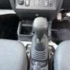 daihatsu hijet-truck 2018 CFJ1659007 image 7