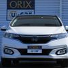 honda fit 2019 -HONDA--Fit DAA-GP6--GP6-1310375---HONDA--Fit DAA-GP6--GP6-1310375- image 21