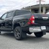 toyota hilux 2020 CFJ1492573 image 15