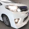 toyota alphard 2012 -TOYOTA--Alphard DBA-ANH20W--ANH20-8256175---TOYOTA--Alphard DBA-ANH20W--ANH20-8256175- image 28