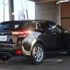 subaru xv 2018 -SUBARU 【尾張小牧 332ﾂ 360】--Subaru XV DBA-GT3--GT3-042670---SUBARU 【尾張小牧 332ﾂ 360】--Subaru XV DBA-GT3--GT3-042670- image 19