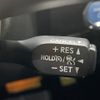 toyota prius 2017 CFJ1856789 image 6