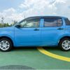 toyota passo 2016 CFJ1671904 image 2