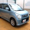 suzuki wagon-r 2012 CFJ1667379 image 4
