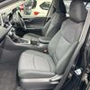 toyota rav4 2020 CFJ1724538 image 16