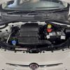 fiat 500 2021 -FIAT--Fiat 500 3BA-31212--ZFA3120000JE97217---FIAT--Fiat 500 3BA-31212--ZFA3120000JE97217- image 18