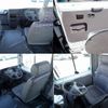 nissan civilian-bus 2003 CFJ1569068 image 18