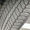 mitsubishi triton 2024 GOO_NET_EXCHANGE_0700627A30250530W001 image 18