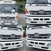 hino ranger 2016 CFJ1837431 image 3