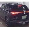 honda vezel 2022 CFJ1843521 image 2