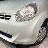 toyota passo 2012 quick_quick_KGC30_KGC30-0133580 image 13