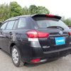 toyota corolla-fielder 2016 -TOYOTA--Corolla Fielder DAA-NKE165G--NKE165-8030701---TOYOTA--Corolla Fielder DAA-NKE165G--NKE165-8030701- image 3