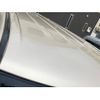 suzuki palette 2010 CFJ1553151 image 7