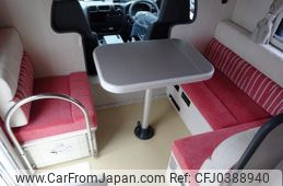 nissan vanette-truck 2014 GOO_JP_700050416230241030001