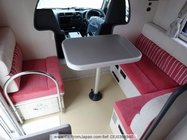 nissan vanette-truck 2014 GOO_JP_700050416230241030001 image 1