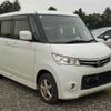 nissan roox 2011 -NISSAN 【野田 580ｱ1234】--Roox DBA-ML21S--ML21S-541160---NISSAN 【野田 580ｱ1234】--Roox DBA-ML21S--ML21S-541160- image 1