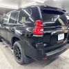 toyota land-cruiser-prado 2021 CFJ1894387 image 4