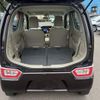 suzuki wagon-r 2018 GOO_JP_700090373030250531001 image 21