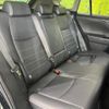 toyota rav4 2019 CFJ1803352 image 9