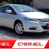 honda insight 2009 H12030 image 1