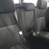 toyota wish 2012 -TOYOTA--Wish ZGE20G-0143930---TOYOTA--Wish ZGE20G-0143930- image 10