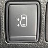 nissan elgrand 2010 -NISSAN--Elgrand DBA-TNE52--TNE52-000316---NISSAN--Elgrand DBA-TNE52--TNE52-000316- image 4