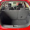 mazda demio 2010 CFJ1738101 image 16