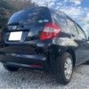 honda fit 2012 -HONDA 【袖ヶ浦 503ﾇ8539】--Fit GE6--GE6-1729730---HONDA 【袖ヶ浦 503ﾇ8539】--Fit GE6--GE6-1729730- image 17