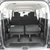 mitsubishi delica-d5 2022 quick_quick_3DA-CV1W_CV1W-4011000 image 14