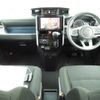 daihatsu thor 2022 -DAIHATSU--Thor M900S--M900S-0097804---DAIHATSU--Thor M900S--M900S-0097804- image 3
