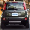 fiat panda 2014 CFJ1857312 image 11