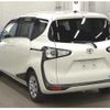 toyota sienta 2017 quick_quick_DBA-NSP170G_NSP170-7112449 image 2