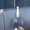 suzuki jimny 2016 CFJ1632752 image 7