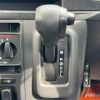 daihatsu hijet-cargo 2019 CFJ1675562 image 21