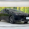 toyota prius 2023 -TOYOTA--Prius 6AA-MXWH60--MXWH60-4054387---TOYOTA--Prius 6AA-MXWH60--MXWH60-4054387- image 16