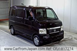 honda vamos 2010 CFJ1817274