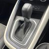 renault lutecia 2021 CFJ1597956 image 13