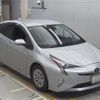 toyota prius 2018 -TOYOTA 【名古屋 306ち9285】--Prius ZVW50-6154854---TOYOTA 【名古屋 306ち9285】--Prius ZVW50-6154854- image 6