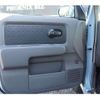 nissan cube 2003 -NISSAN--Cube BZ11--BZ11-116949---NISSAN--Cube BZ11--BZ11-116949- image 49